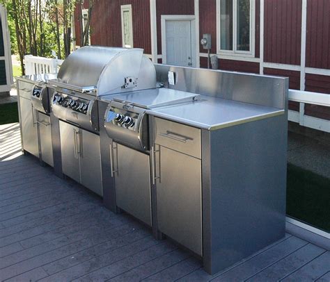 outdoor sink cabinet stainless steel|best outdoor stainless steel cabinets.